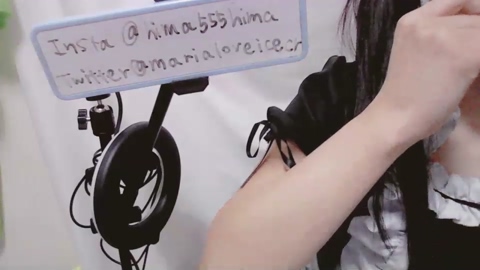 kawaiikuma2839  13-01-2023